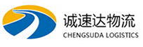 湖州到承德县物流公司